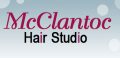 McClantoc Hair Studio