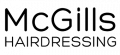 McGills Hairdressing