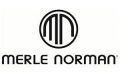Merle Norman Salon & Spa