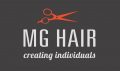 MG Hair Loughborough