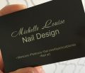 Michelle Louise Nail Design