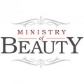 Ministry of Beauty