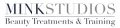 Mink Studios