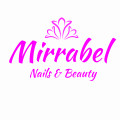 Mirrabel Mobile Nails and Beauty