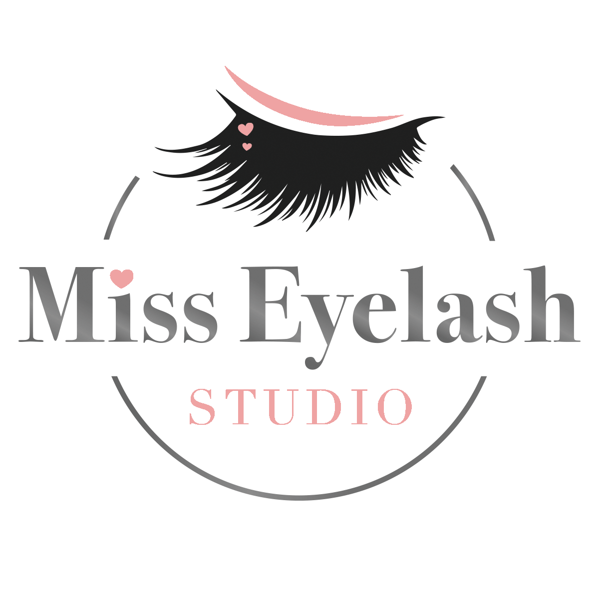 Miss Eyelash Studio | Best Salon Guide