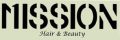 Mission Hair & Beauty Newbury