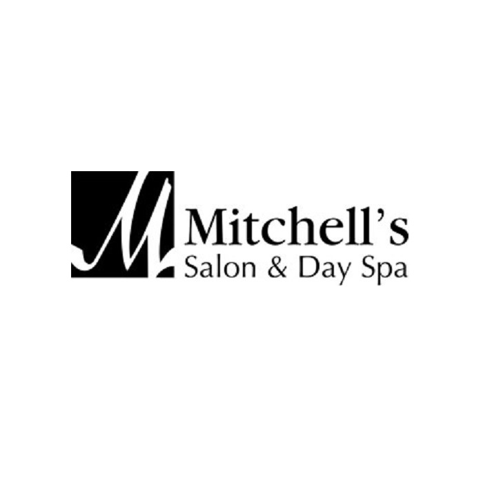 Mitchell’s Salon & Day Spa