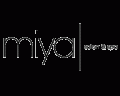 Miya Salon & Spa