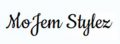 MoJem Stylez