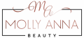 Molly Anna Beauty
