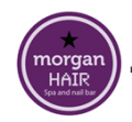 Morgan Hair