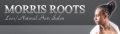 Morris Roots