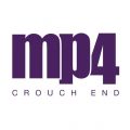 MP4 Hair – Crouch End