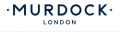 Murdock London