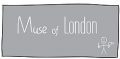 Muse of London