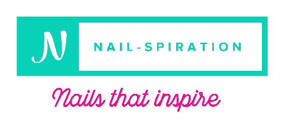 Nail-Spiration LLC