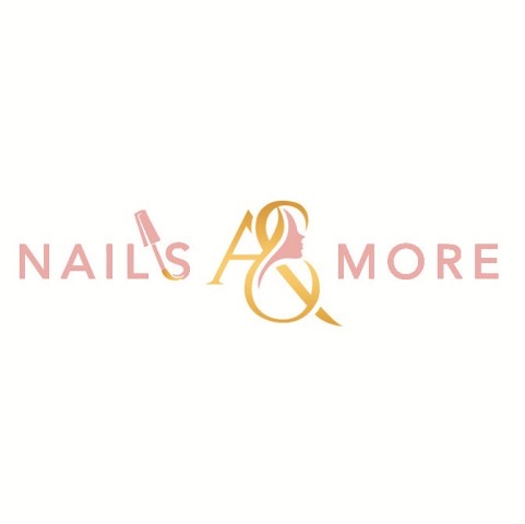 Nails A More I Woodbridge | Best Salon Guide