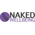 Naked Wellbeing