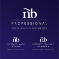 NB Professional