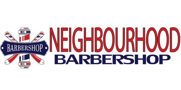 Neighbourhood Barber Shop
