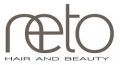 Neto Hair
