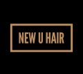 New U Hair Extensions & Hair Replacement
