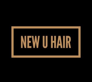 New U Hair Extensions & Hair Replacement