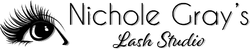 Nichole Grays Lash Studio