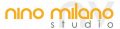 NINO MILANO STUDIO