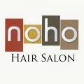 NoHo Hair Salon