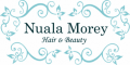 Nuala Morey Hair & Beauty