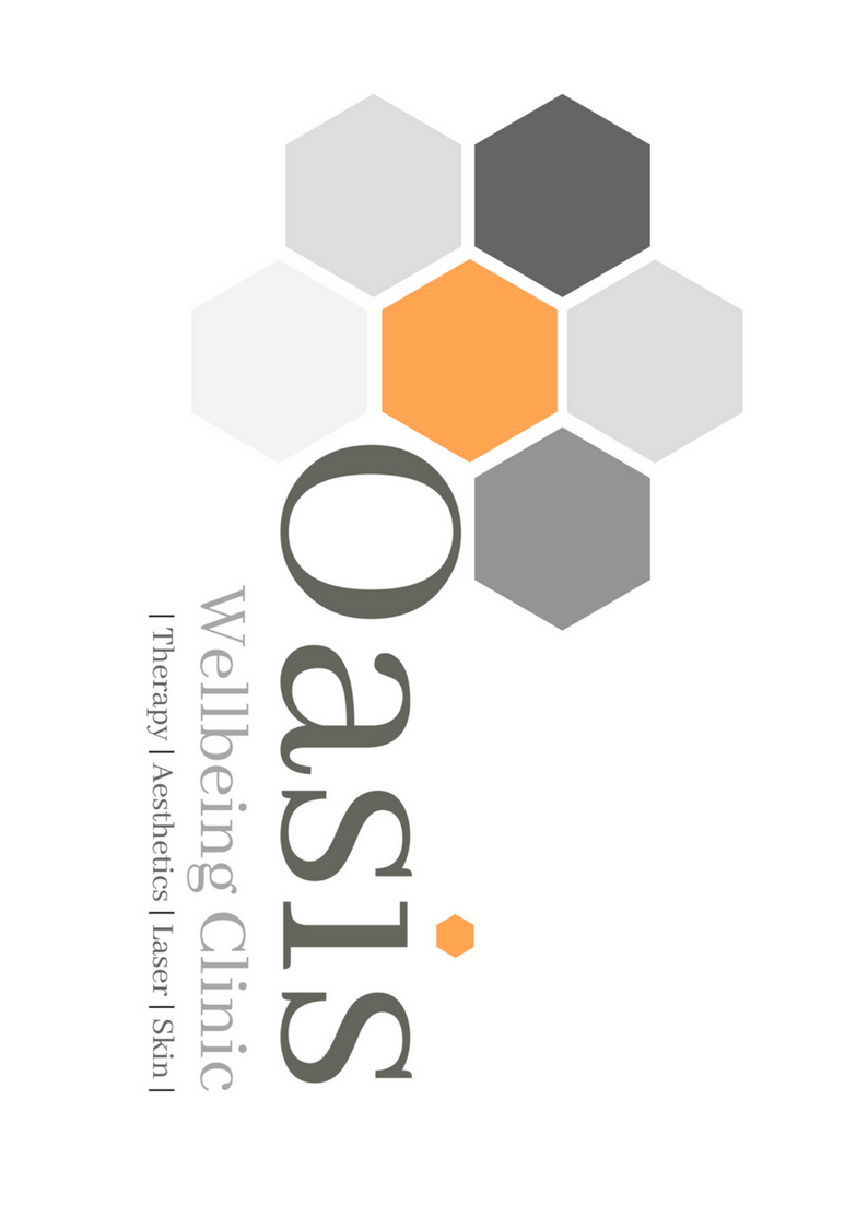 Oasis Wellbeing Clinic