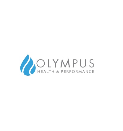 Olympus Health & Performance