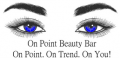 On Point Beauty Bar