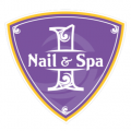One Nail & Spa