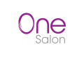 One Salon.me