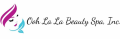 Ooh La La Beauty Spa, Inc.