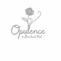 Opulence at Dunchurch Park