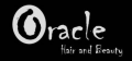Oracle Hair and Beauty
