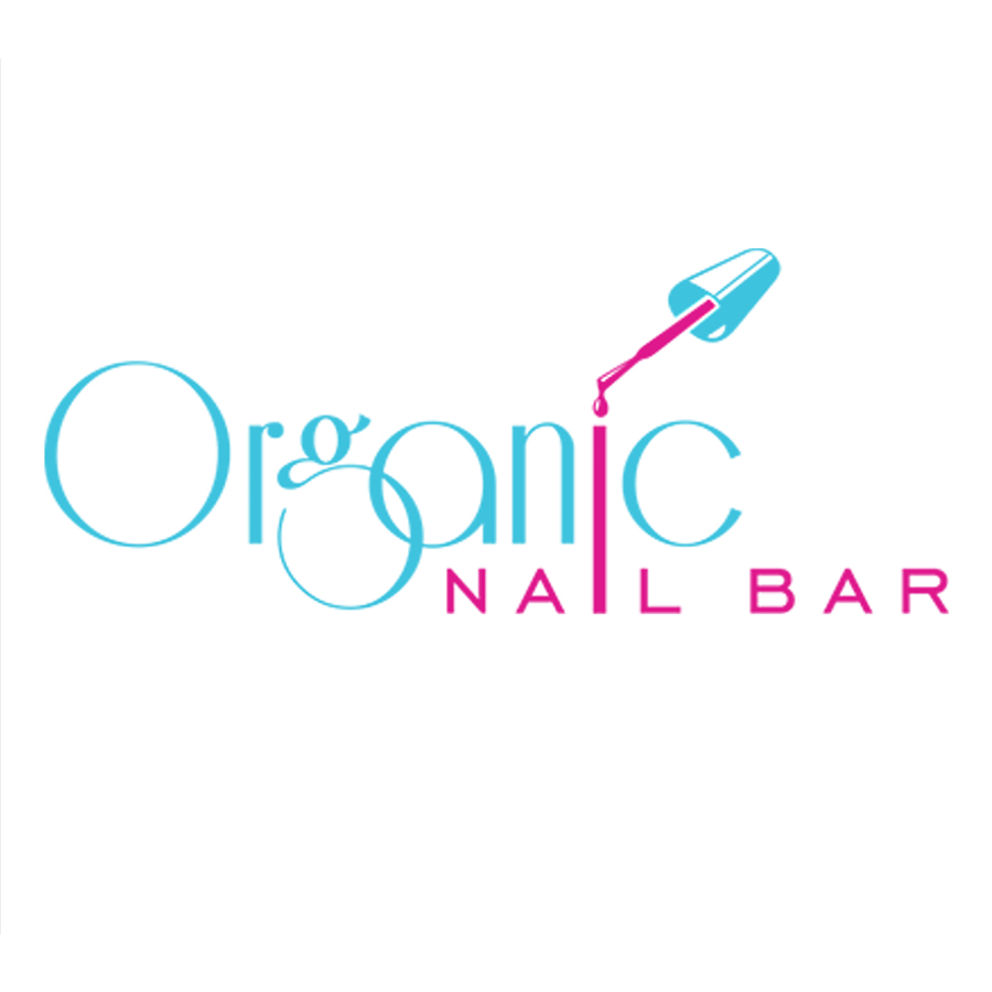 Organic Nail Bar