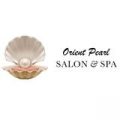 Orient Pearl Salon and Spa