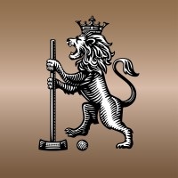 Pall Mall Barbers Fitzrovia
