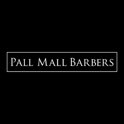 Pall Mall Barbers Midtown NYC