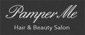 Pamper Me Hair and beauty studio