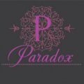 Paradox Hairdressing