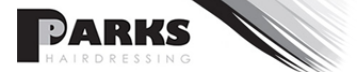 Parks Hairdressing
