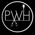 Paul Watts Hairdressing