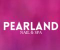 Pearland Nail & Spa