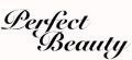 Perfect Beauty