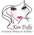 Permanent Makeup and Aesthetics by Kim Duffy
